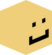 elortbort