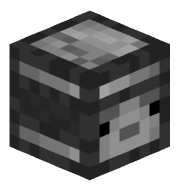 Spieler200
