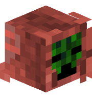 aliqfafa