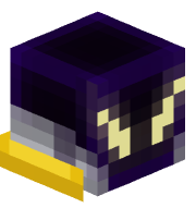 RolfOslo