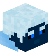 Nekatz