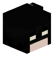 1ngame_