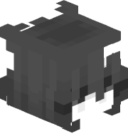 Viberon_