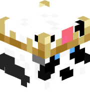 debestepanda