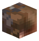 Monkey3d 3D head