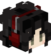 OliPixen