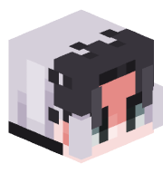 WlIdGamer