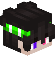PolyTaxx