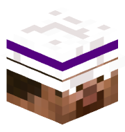 YoVenik