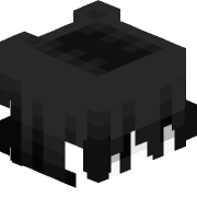 Waffolol