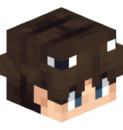 GuessThaPlug