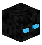 Dark_Mud