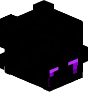 MixiOfc
