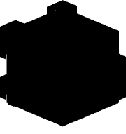 Mucitler1