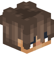 _Alric_