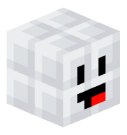 LeCheese_