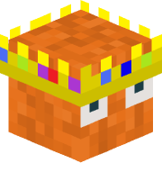 Zendoo_