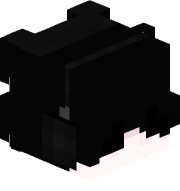 BigBrainFrog