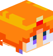 VlachrieMC