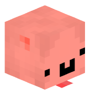 TomaToma81