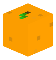 oerange