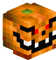 TheoryXD