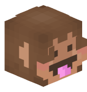 djem4_o