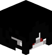 ThatOneVamp1re