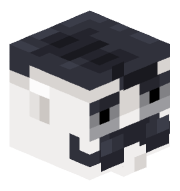 MineCai08