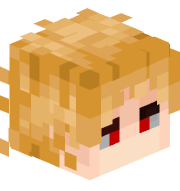 GIGACHAD_yooo