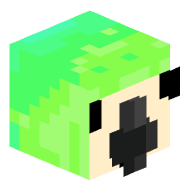 penzinoboom