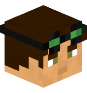 epikmonke