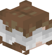 Bobzi99