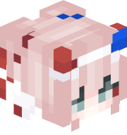 XXcatonatorXX