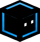 Uber99 3D head