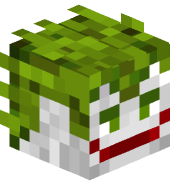 thereisnojoker