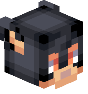 Warc0s