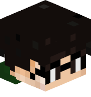 MigxOrt