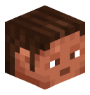 Raviger 3D head
