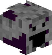HerobrinSteeve