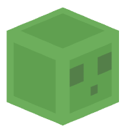cardboardman825