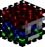 qwertyfax