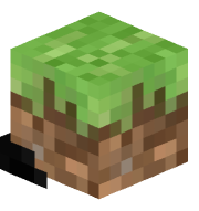Limemet