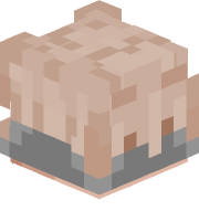 vouts_
