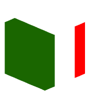 SBIRROIMPAZZITO