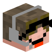 Nikubix