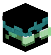 Renkelp_