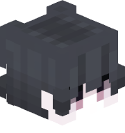tr2v