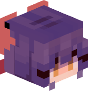zZenyn