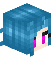 obuc_sharck